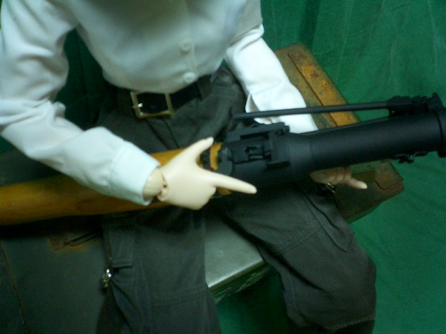 RPG-7$B$N%j%